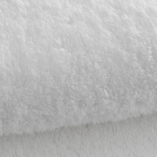 6 Brazilian Waxes at Beauty101 in Blacklick, OH